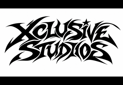 Xclusive Studios